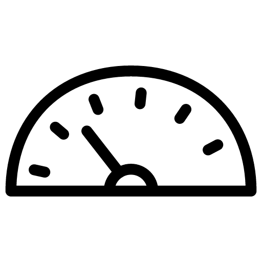 Button 1 Icon